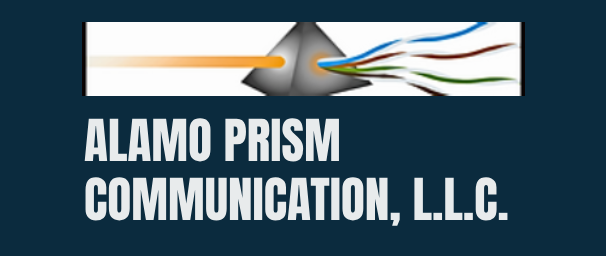 Prism Communication